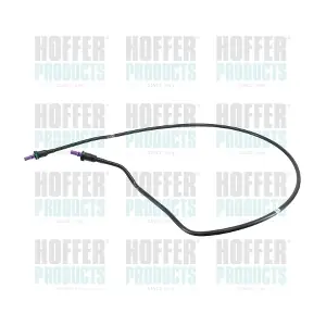 80298225 HOFFER