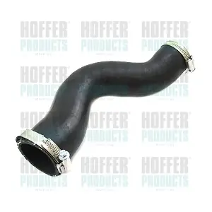 96572 HOFFER