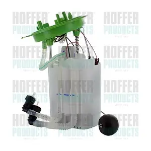 7507639E HOFFER