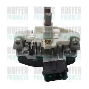 52071 HOFFER