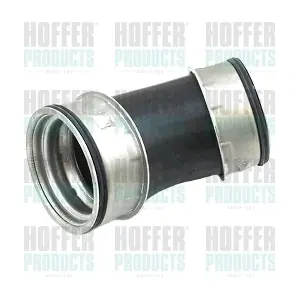 96581 HOFFER