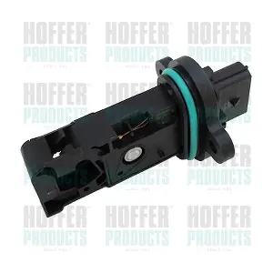 7516473 HOFFER