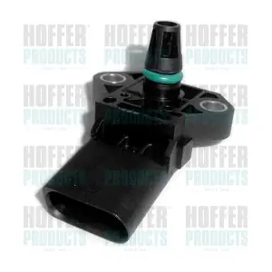 7472550 HOFFER