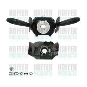 735290066 ALFA ROMEO