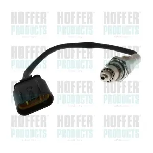7481801E HOFFER