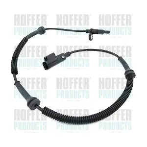 82901030 HOFFER