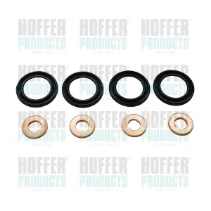 HOFFER 9719