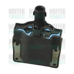 HOFFER 8010532