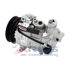 K15544A HOFFER