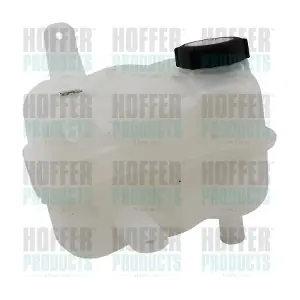 2035192 HOFFER