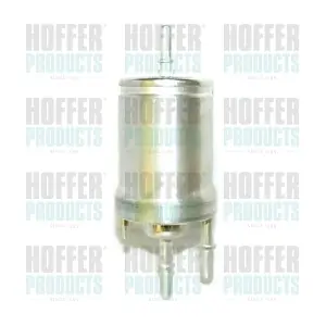 HOFFER 4839