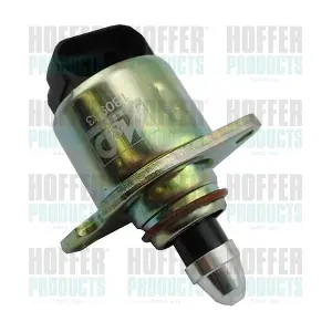 7514057 HOFFER