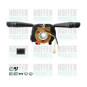 21031702 HOFFER