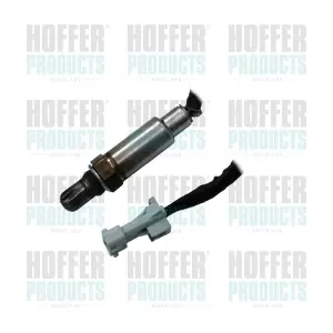 HOFFER 7481662