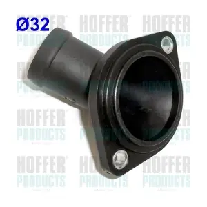 HOFFER 93108