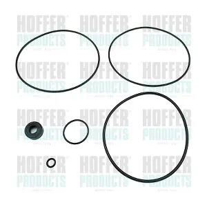 37077 HOFFER