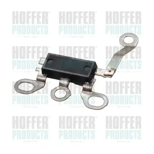 52331 HOFFER