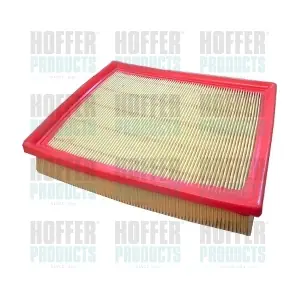HOFFER 16830