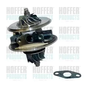 HOFFER 6500021