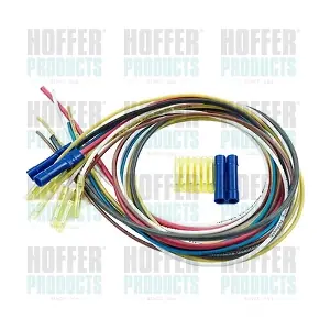 25139 HOFFER