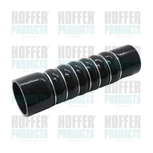 961047 HOFFER