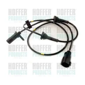 8290628 HOFFER