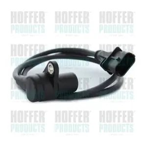 HOFFER 7517205