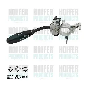 HOFFER 2103721