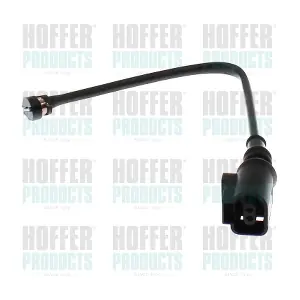 212189 HOFFER