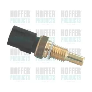 HOFFER 7472193
