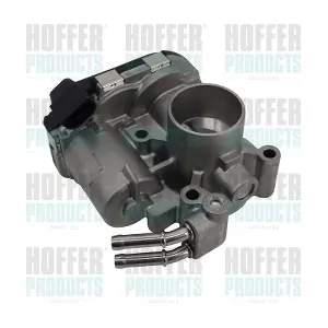 HOFFER 7519210E