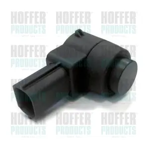 8294505 HOFFER