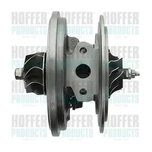 65001052 HOFFER