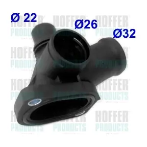 93112 HOFFER