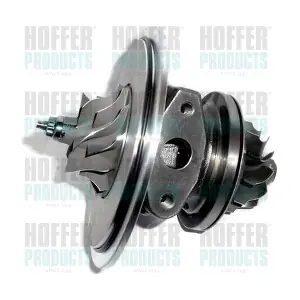6500335 HOFFER