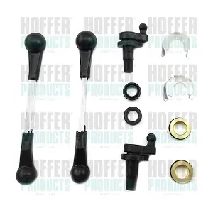 HOFFER 7519287