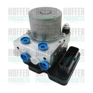 213067 HOFFER