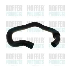 8197353 HOFFER