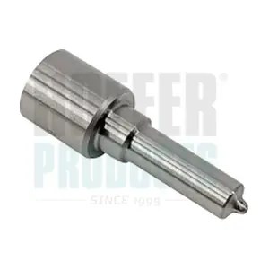 MDLLA154P1795 HOFFER