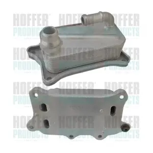 HOFFER 8095152