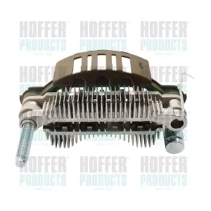 52228 HOFFER