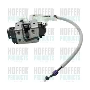 3100714 HOFFER