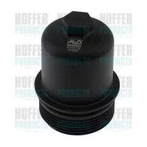8021744 HOFFER