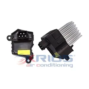 K106011 HOFFER