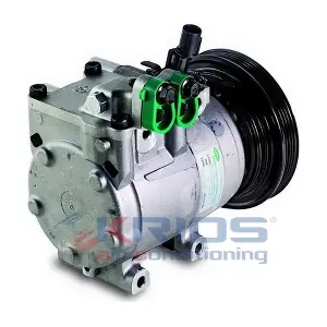 K18030 HOFFER
