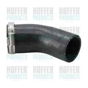 431820956 WE PARTS
