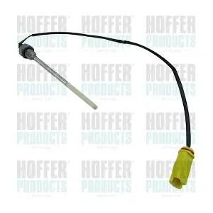 7532271 HOFFER