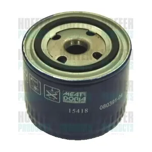 HOFFER 15418