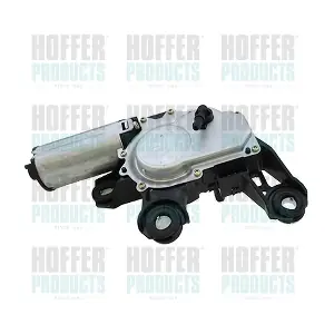 H27307 HOFFER