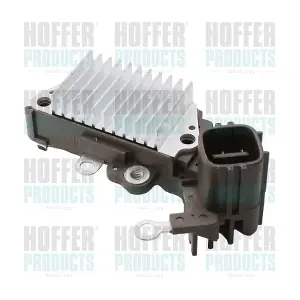 52086 HOFFER